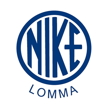 GIF Nike